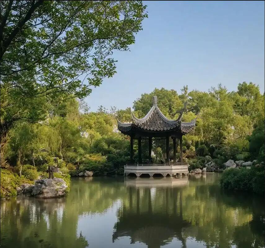 晋城城水桃餐饮有限公司